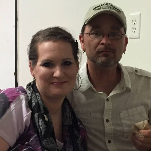 Meet your Posher, Hope - Picture 1 of 1